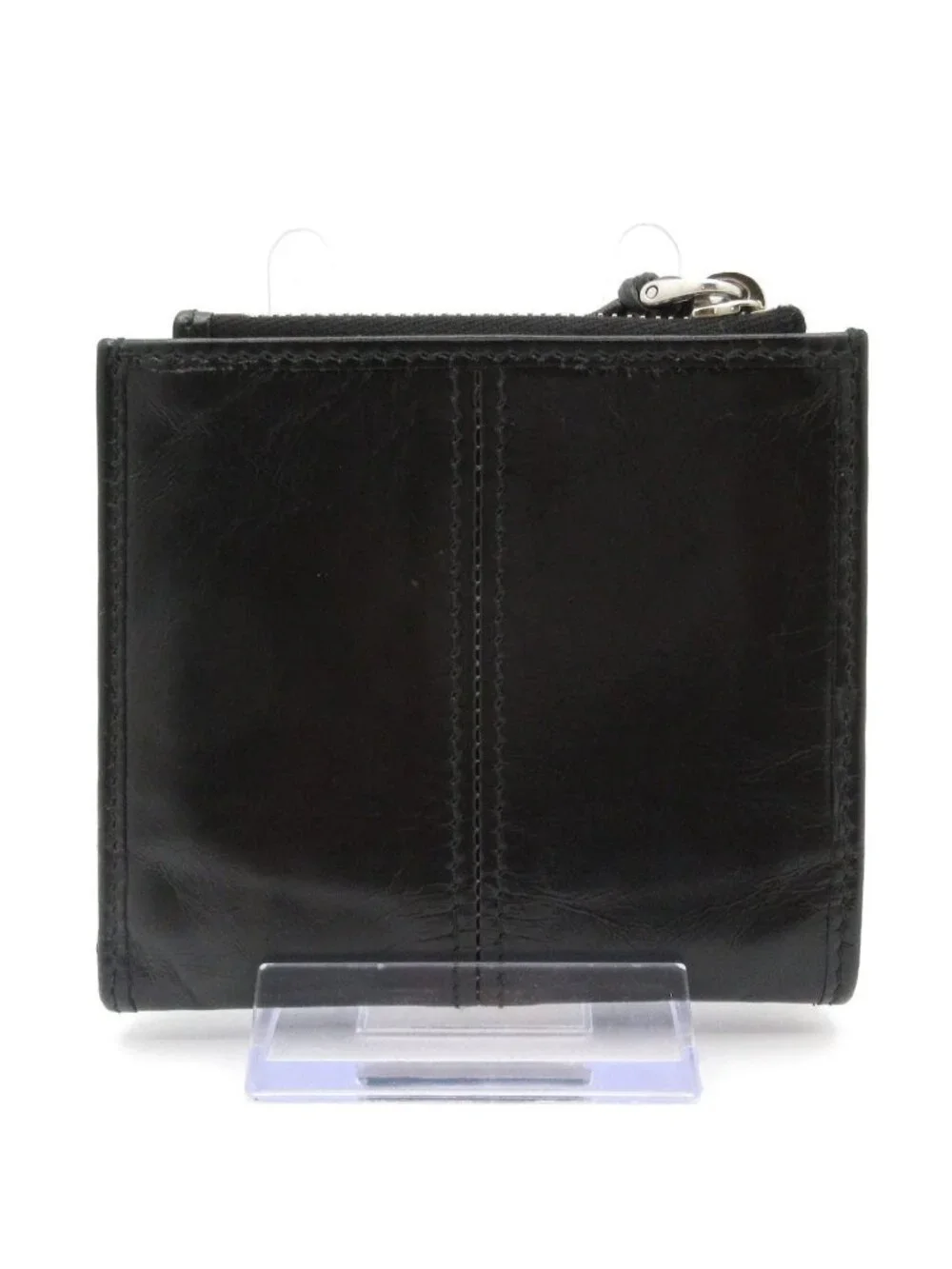 Prada this authentic